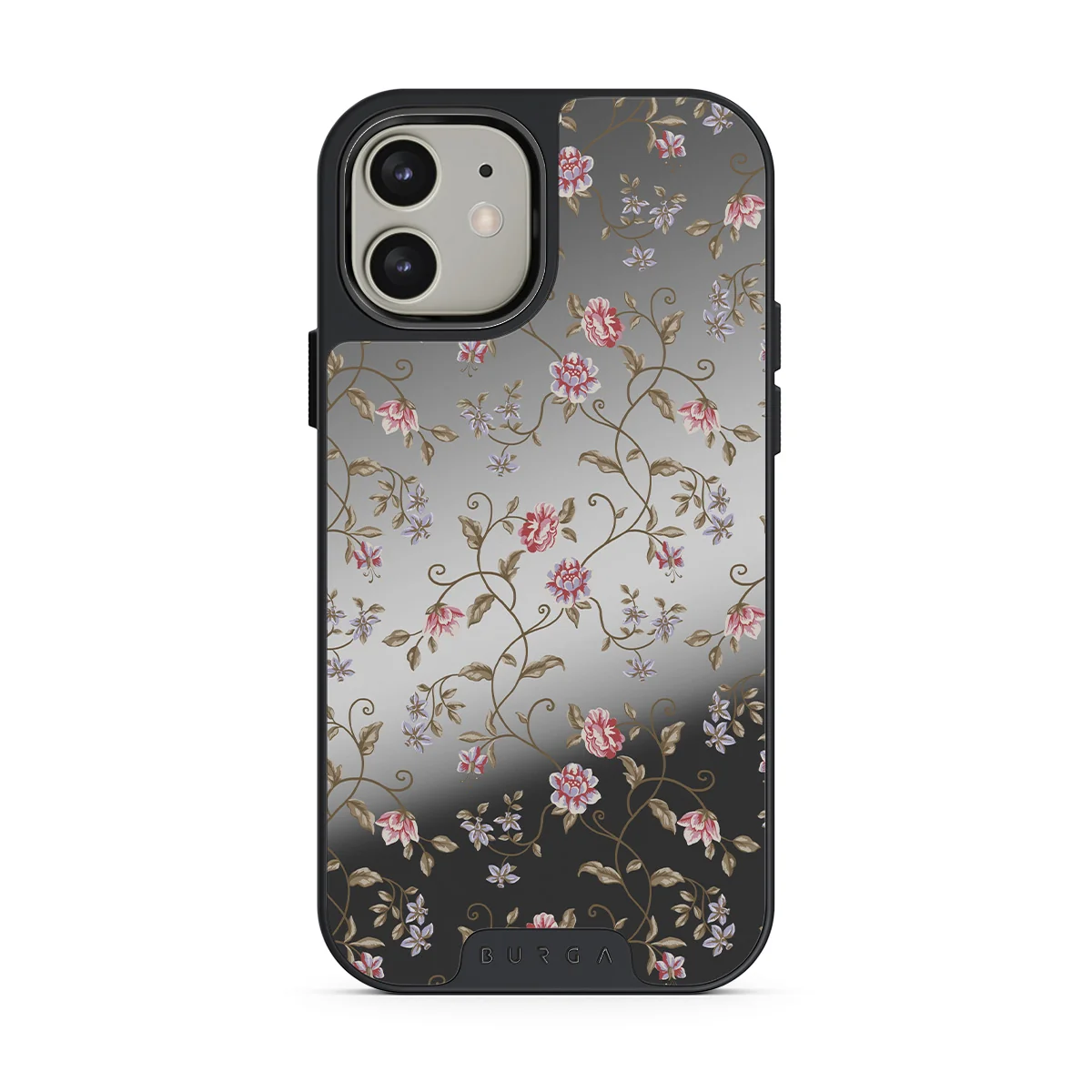 Sonnet - iPhone 12 ケース