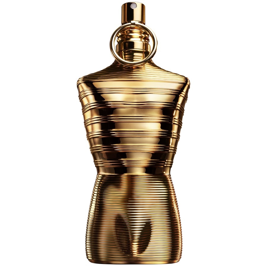 Jean Paul Gaultier Les Males Parfum Intense Le Male Elixir Absolu