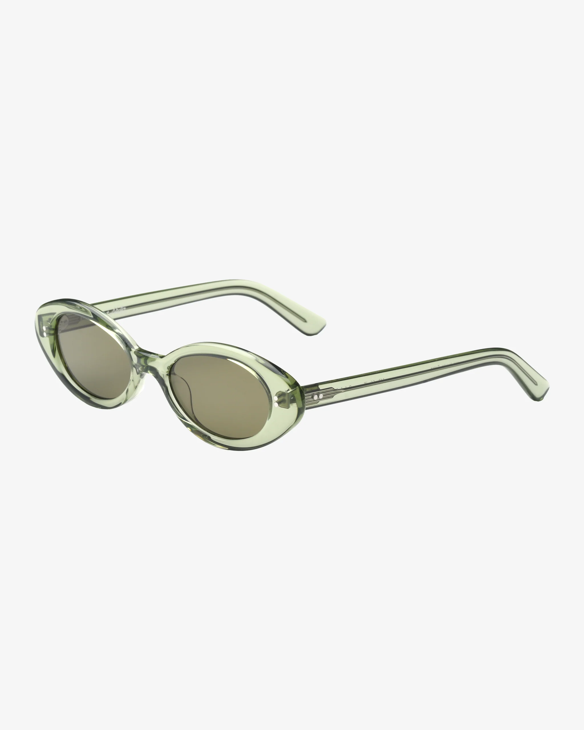 Akila Daisy Sunglasses