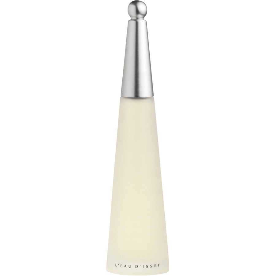 Issey Miyake L'Eau d'Issey Eau de Toilette Spray