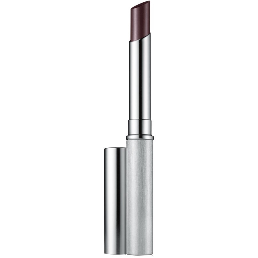 Clinique Usta Almost Lipstick