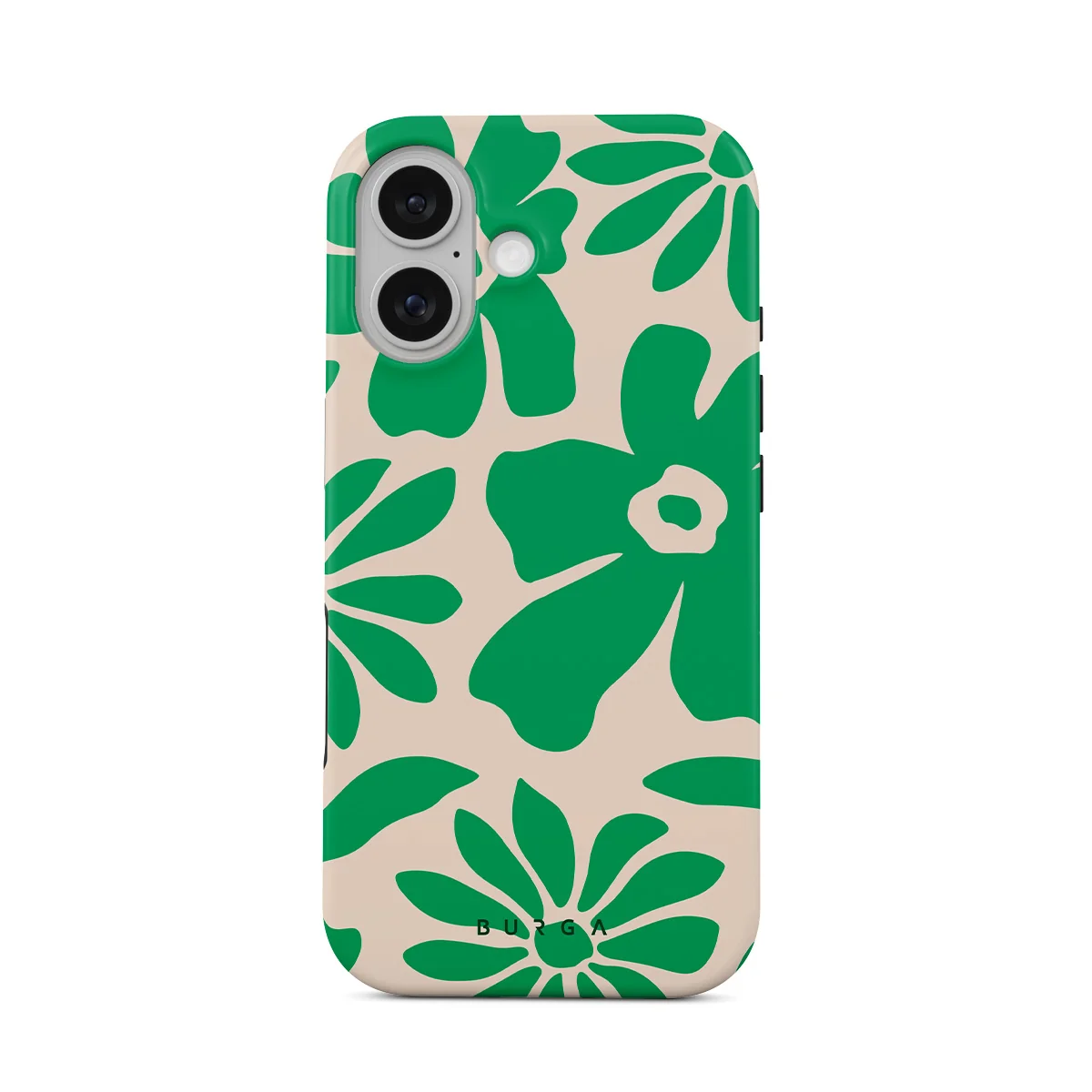 Margarita - iPhone 16 Plus ケース