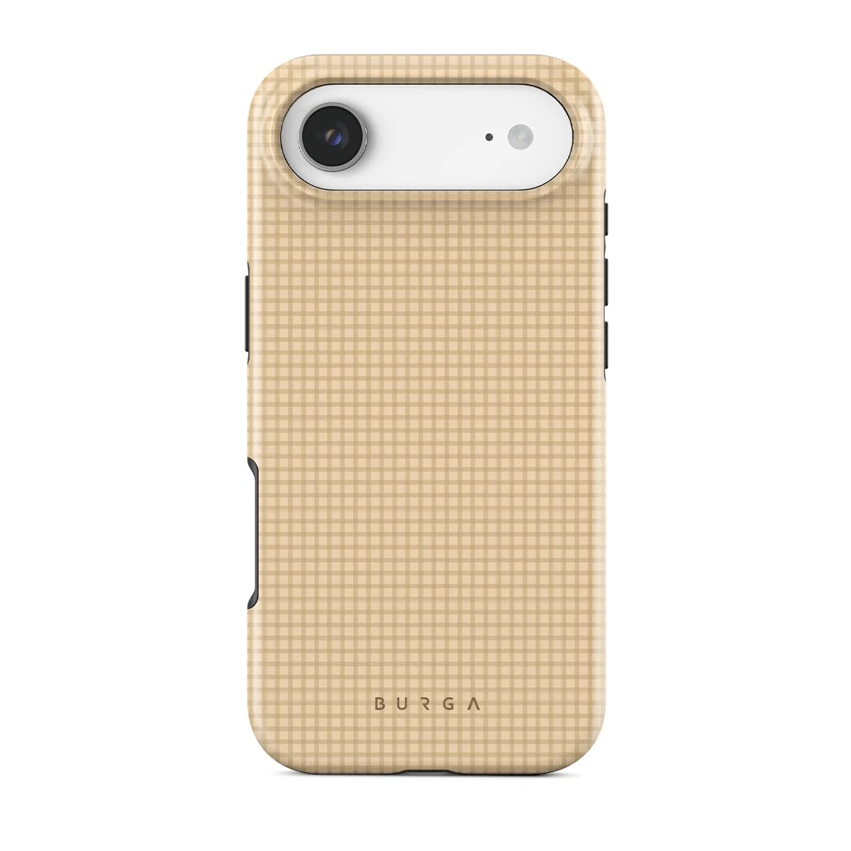 Linen - iPhone Air ケース