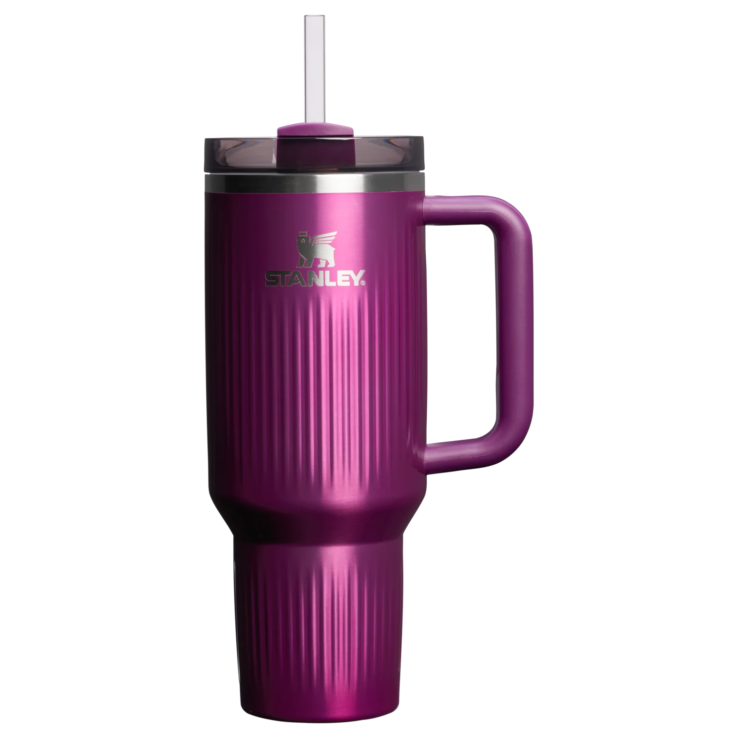 The Quencher® H2.0 Fluted Tumbler  | 40 OZ