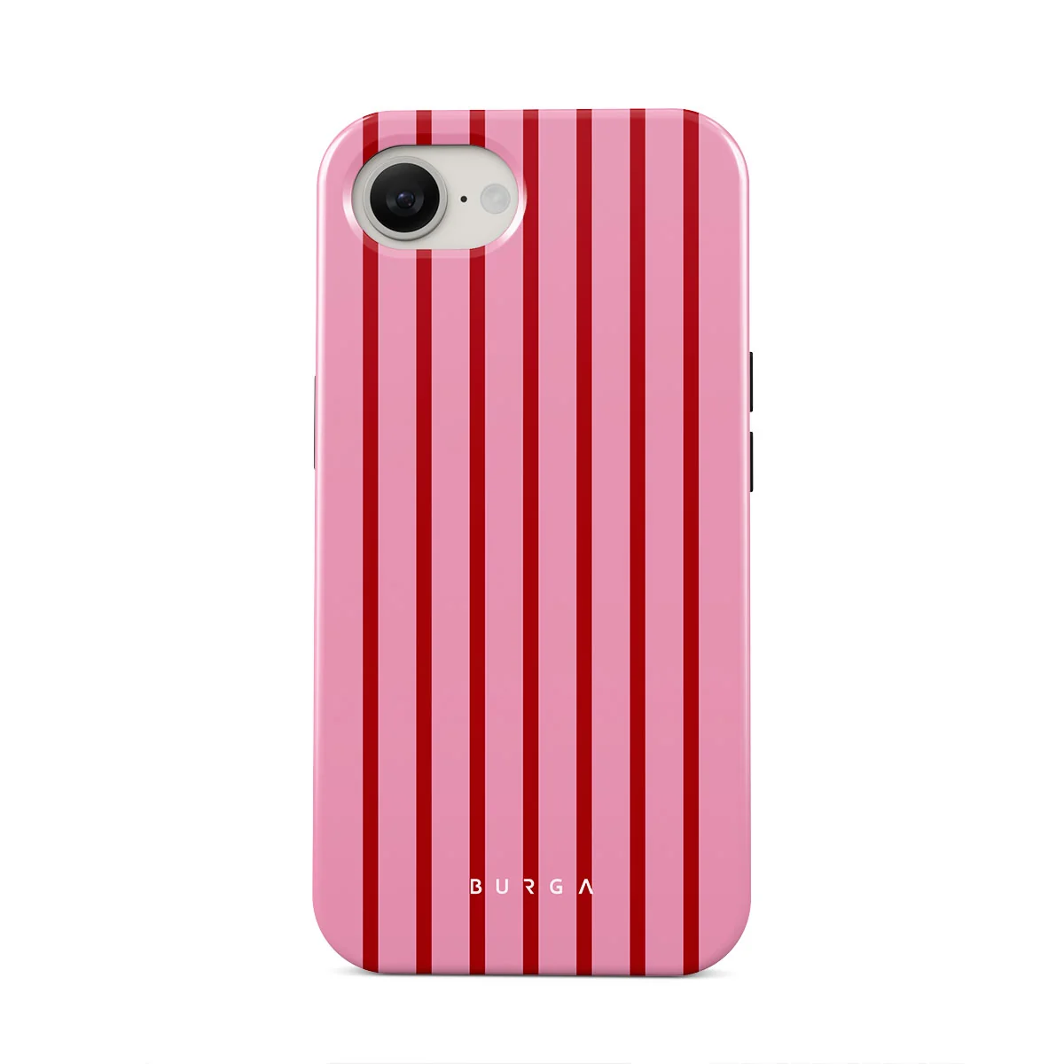 Favorite Bikini - iPhone 16e ケース
