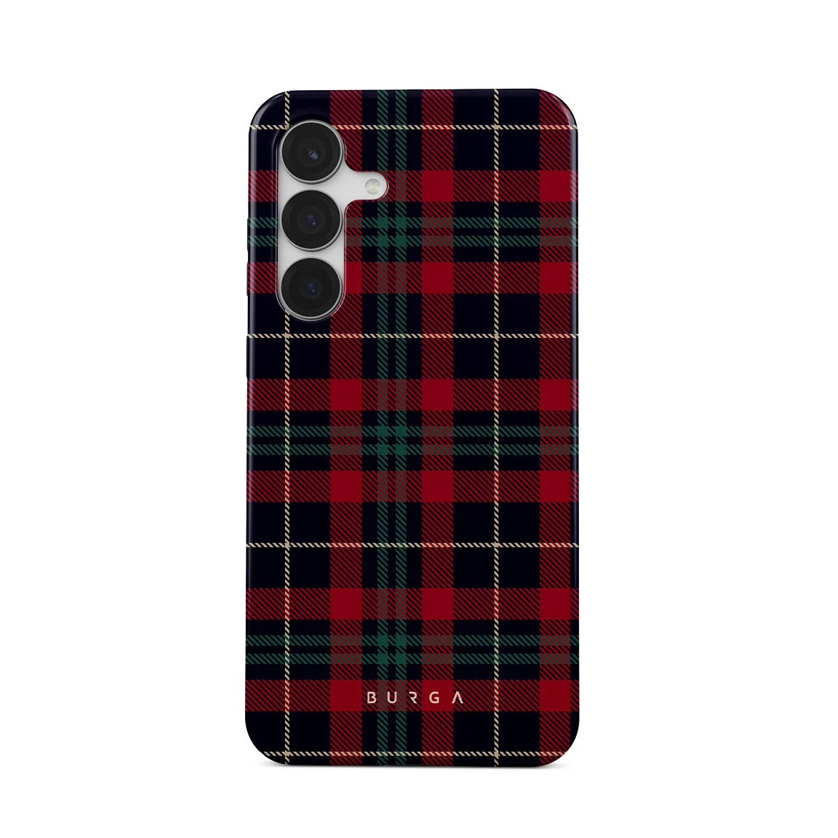 Sweater Weather - Samsung Galaxy S25 FE ケース