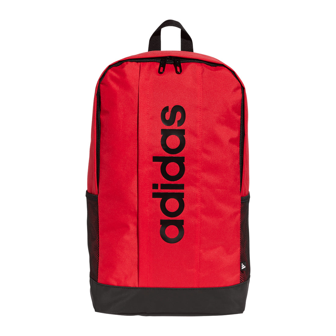 ADIDAS Liner Men's Bagpack Red IN6122