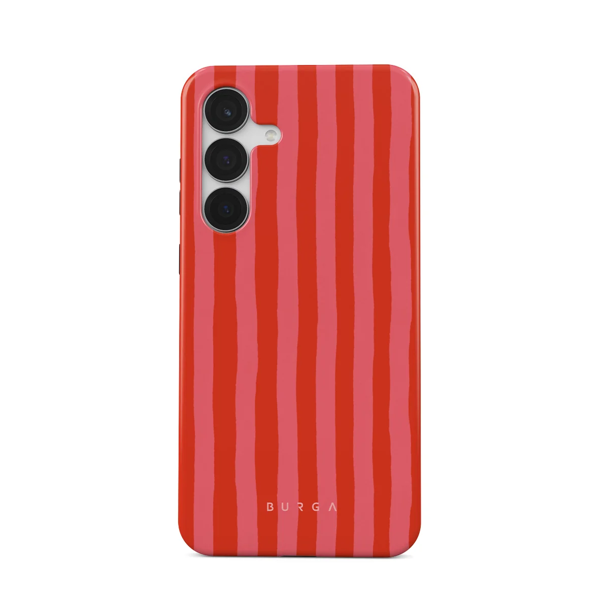 Pomegranate - Samsung Galaxy S25 FE ケース