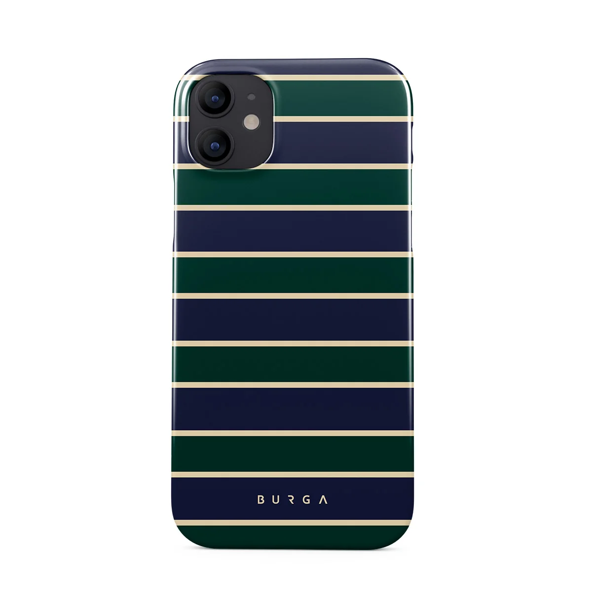 Polo - iPhone 12 Mini ケース