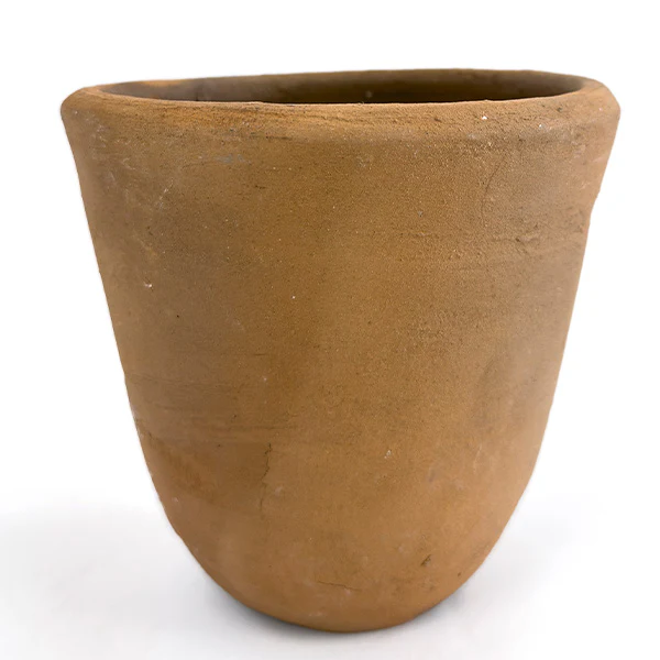 Rustic Kitchen Herb Planters, Pick Your Style