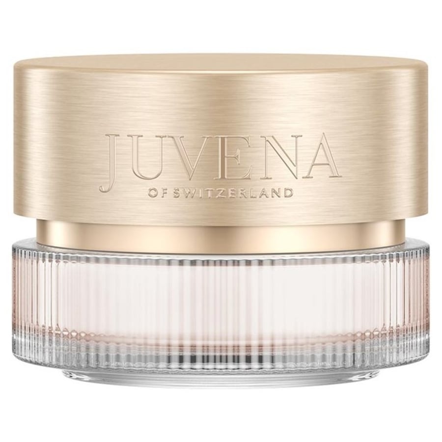 Juvena Skin Specialists Miracle Moisture Cream