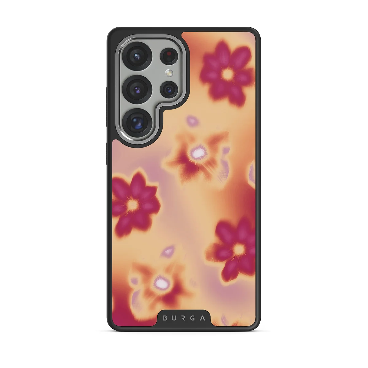 Divine - Samsung Galaxy S25 Ultra ケース
