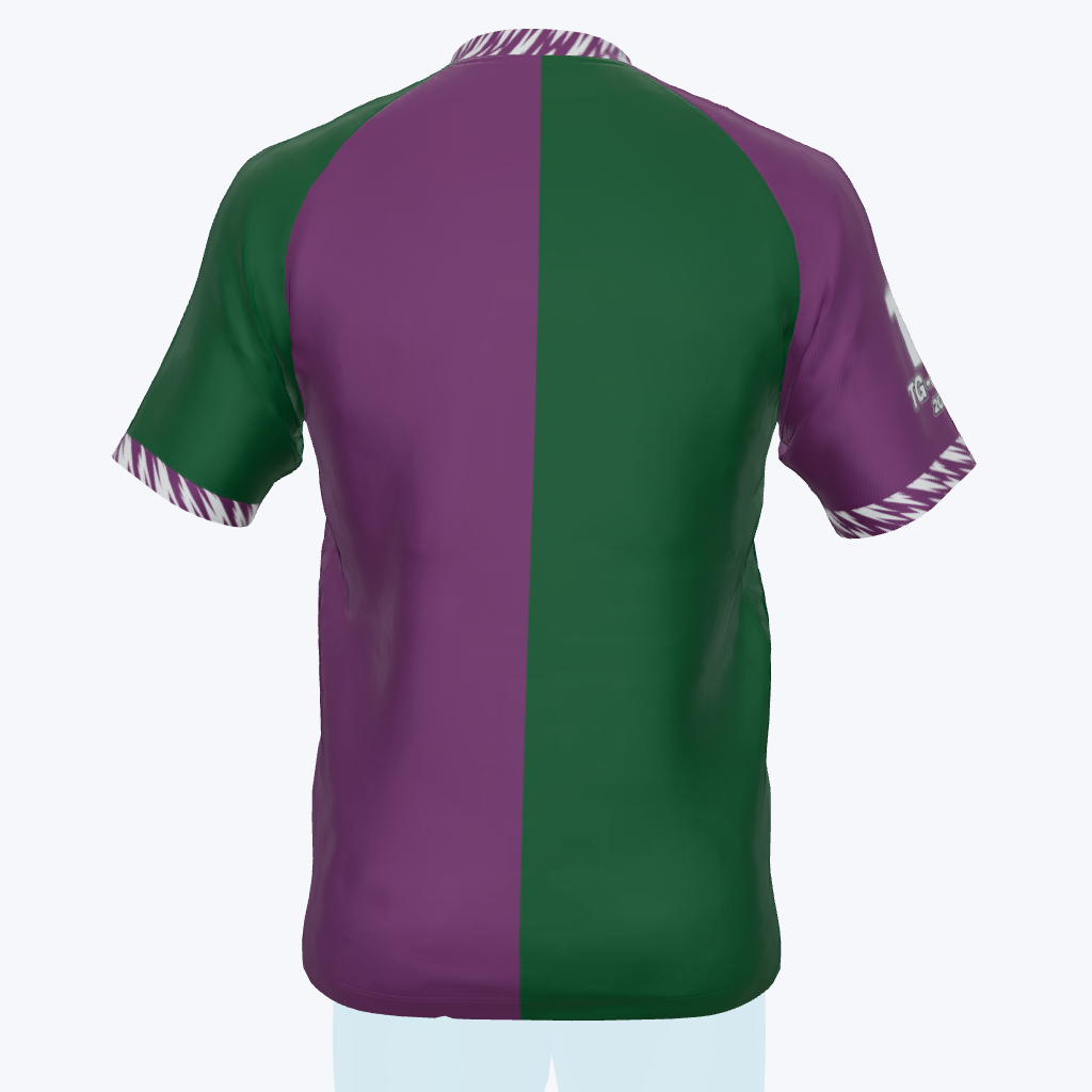 Your custom design — order 09x4jemnm6