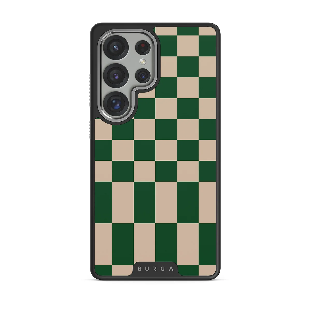Ivy League - Samsung Galaxy S25 Ultra ケース
