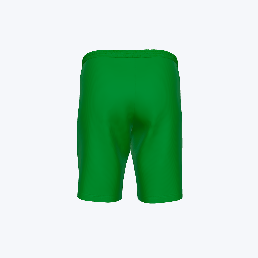 Your custom design — order dh2l7n6chi