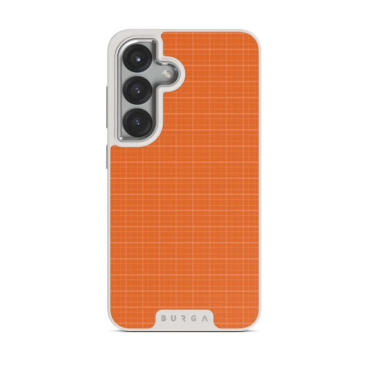 Good Energy - Samsung Galaxy S25 Plus ケース