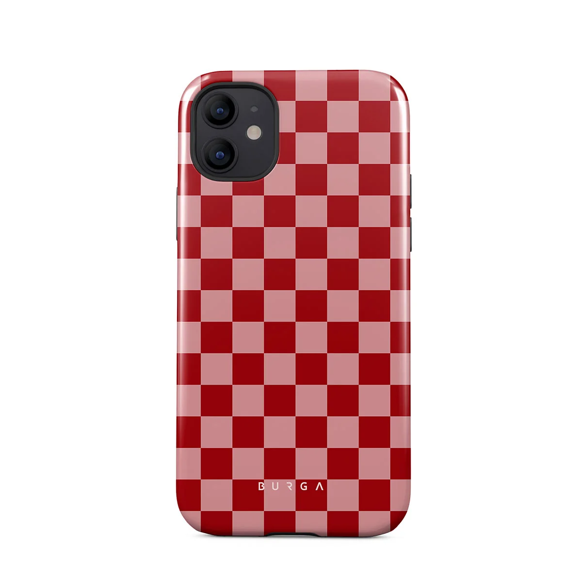 Cheerleader - iPhone 12 Mini ケース