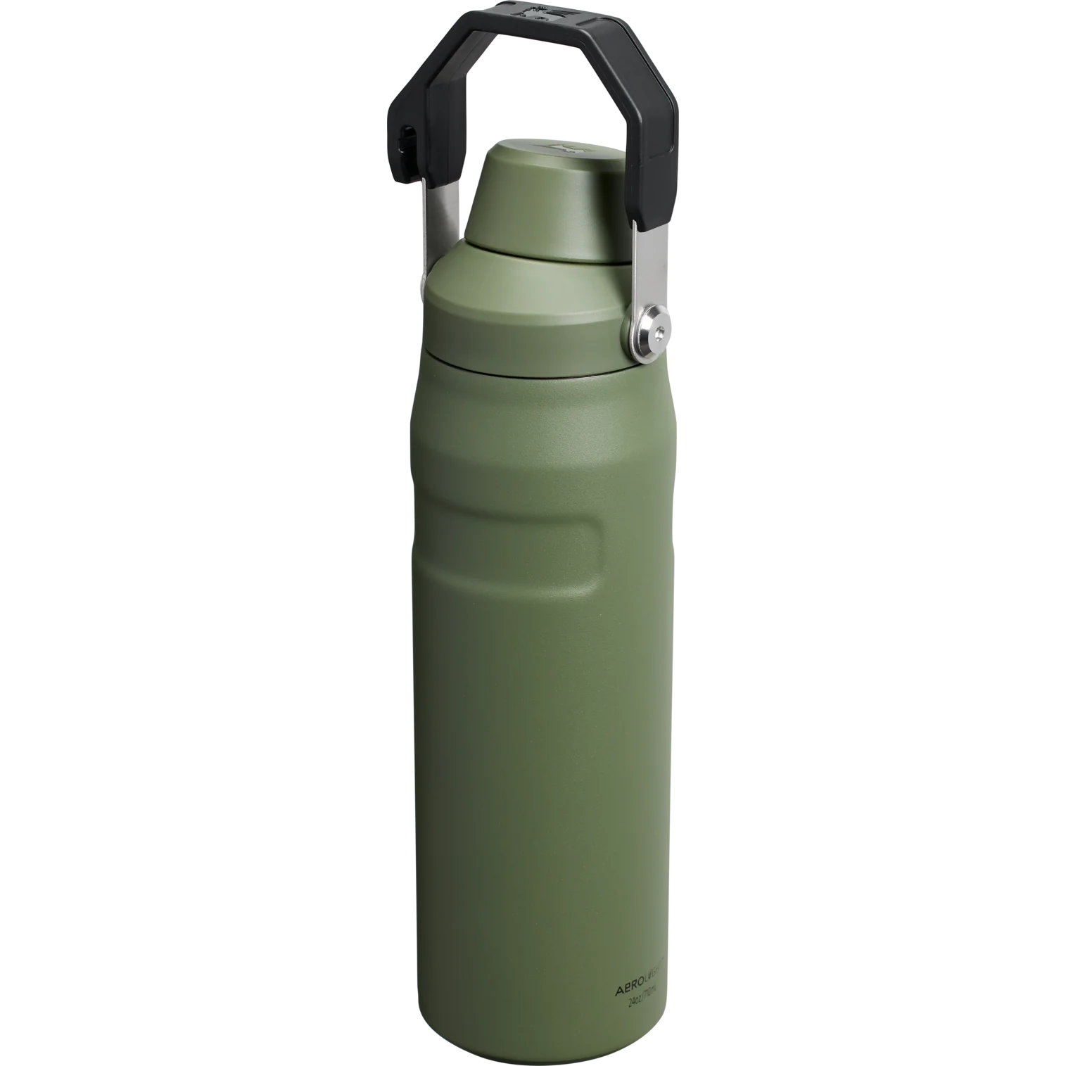 IceFlow™ Bottle with Fast Flow Lid