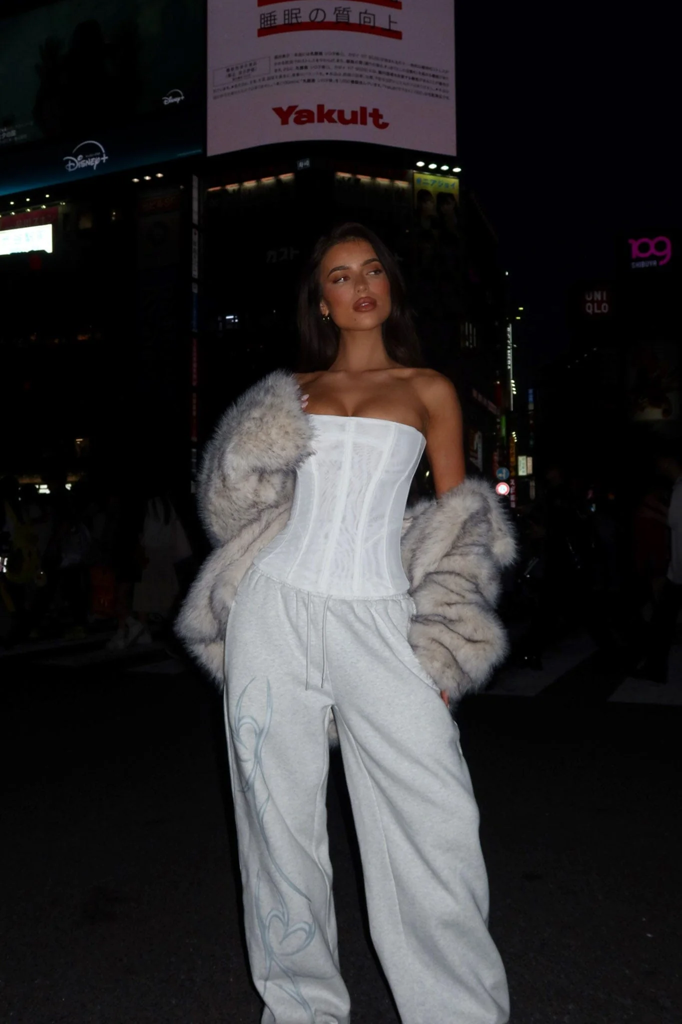 Wide-Leg-Trackies-Grey