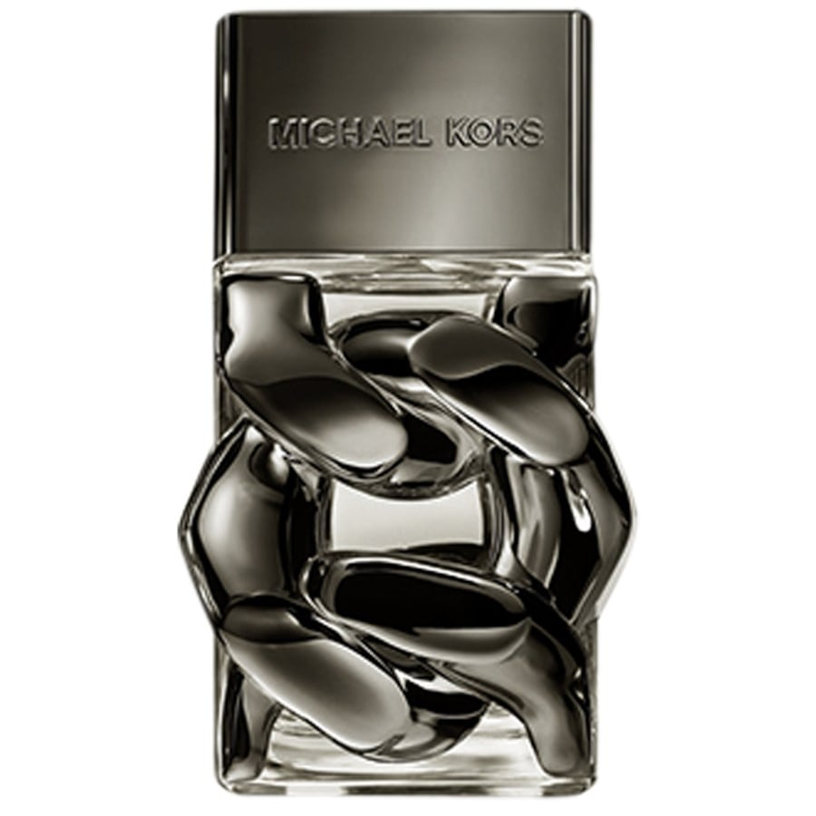 Michael Kors Pour Homme Eau de Parfum Spray Absolu