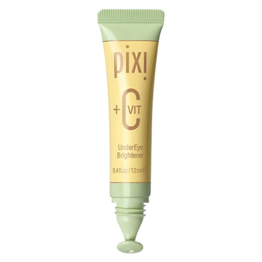 Pixi Oczy +C VIT UnderEye Brightener