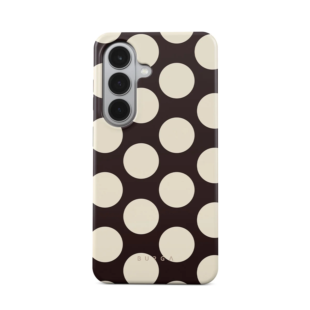 Spot On - Samsung Galaxy S26 Plus ケース