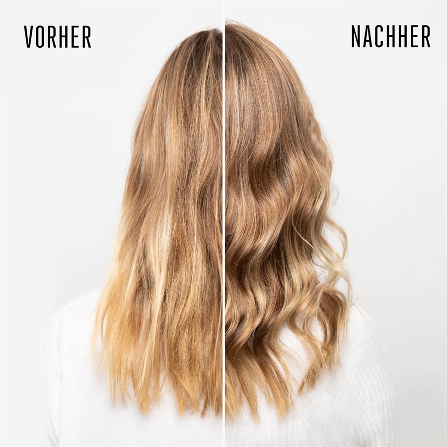 Schwarzkopf Professional Color Freeze Shine Savior