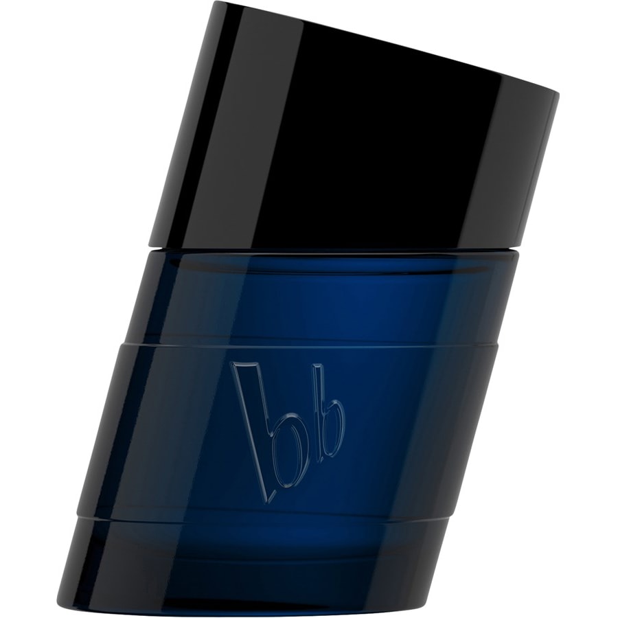 Bruno Banani Magic Man Eau de Toilette Spray