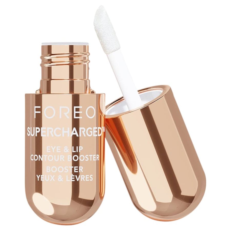 Foreo Maseczki i serum Eye & Lip Contour Booster