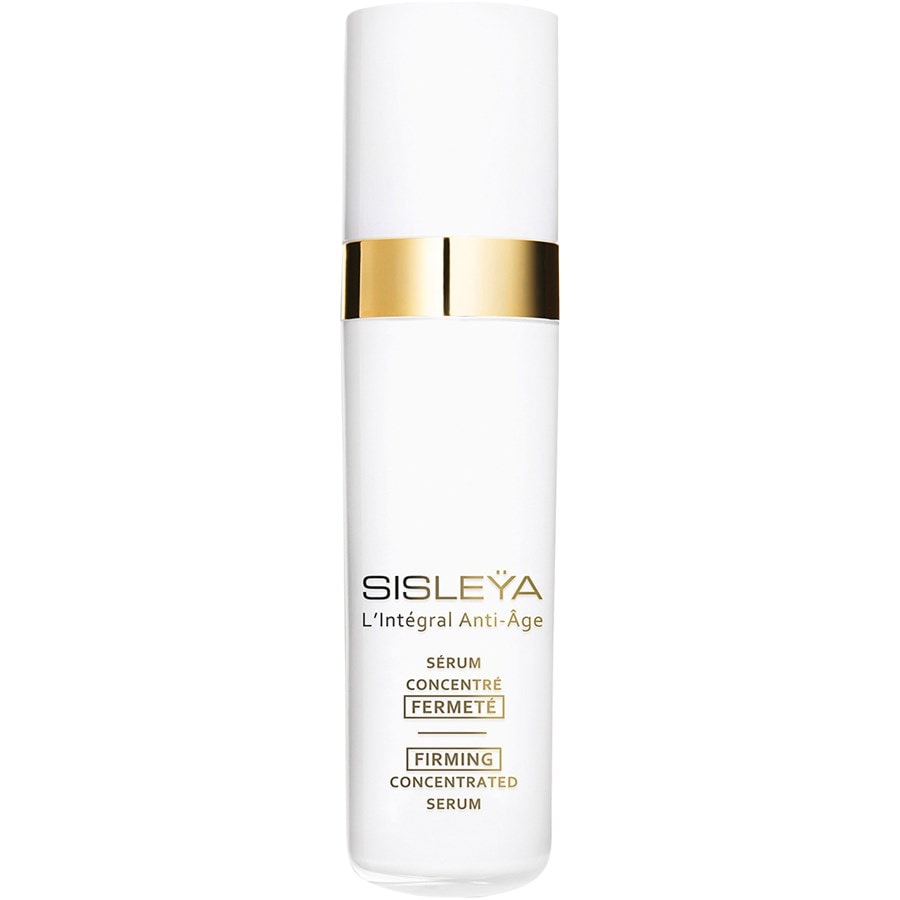 SISLEY Serumy Firming Concentrated Serum
