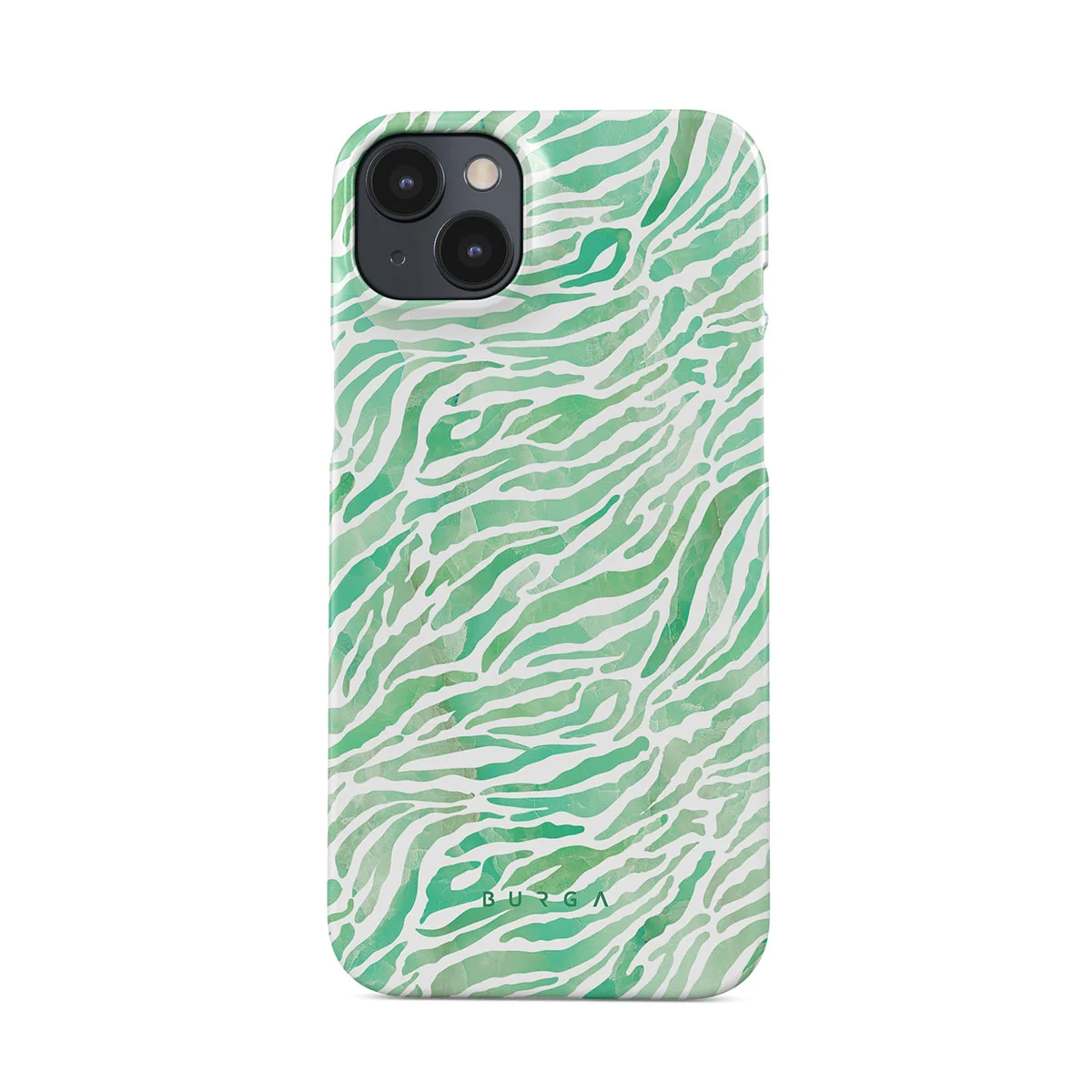 Free Spirit - iPhone 13 ケース
