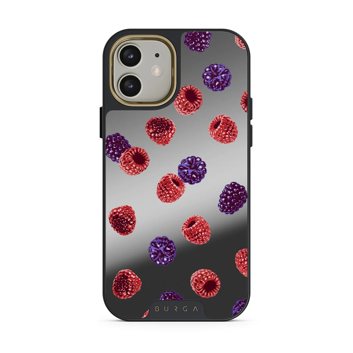 Sweet Escape - iPhone 12 ケース