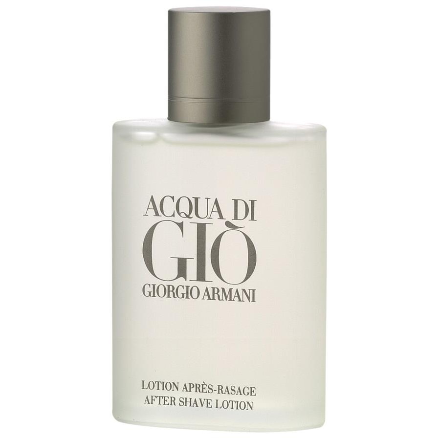 Armani Acqua di Giò Homme After Shave