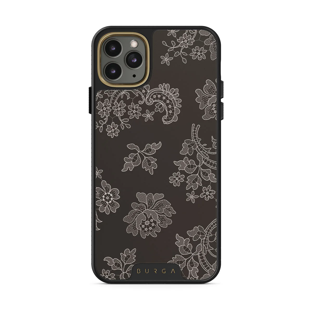 Bandida - iPhone 11 Pro Max ケース