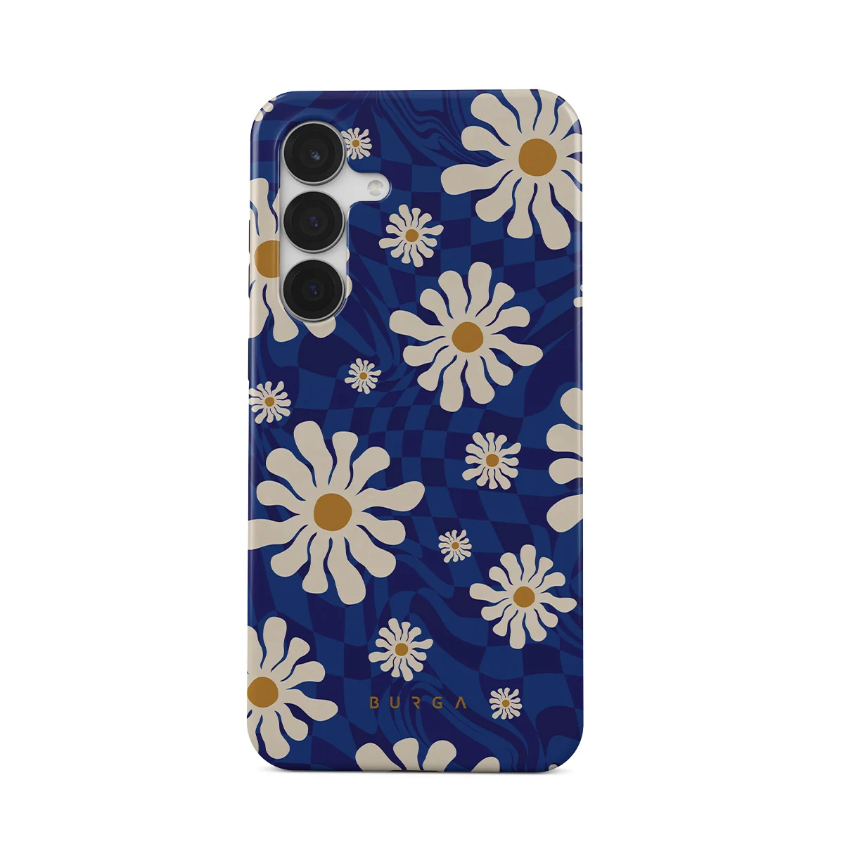 Art Class - Samsung Galaxy S25 FE ケース