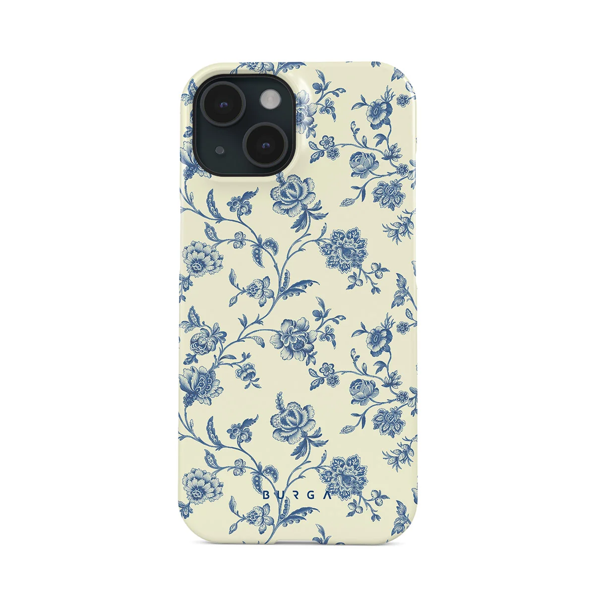 Sweetheart - iPhone 15 Plus ケース