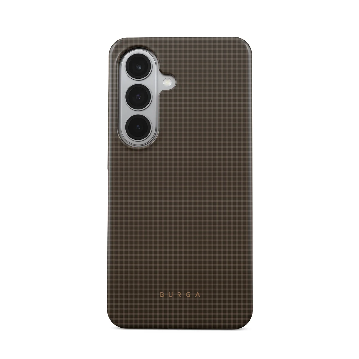Biscuit - Samsung Galaxy S26 Plus ケース