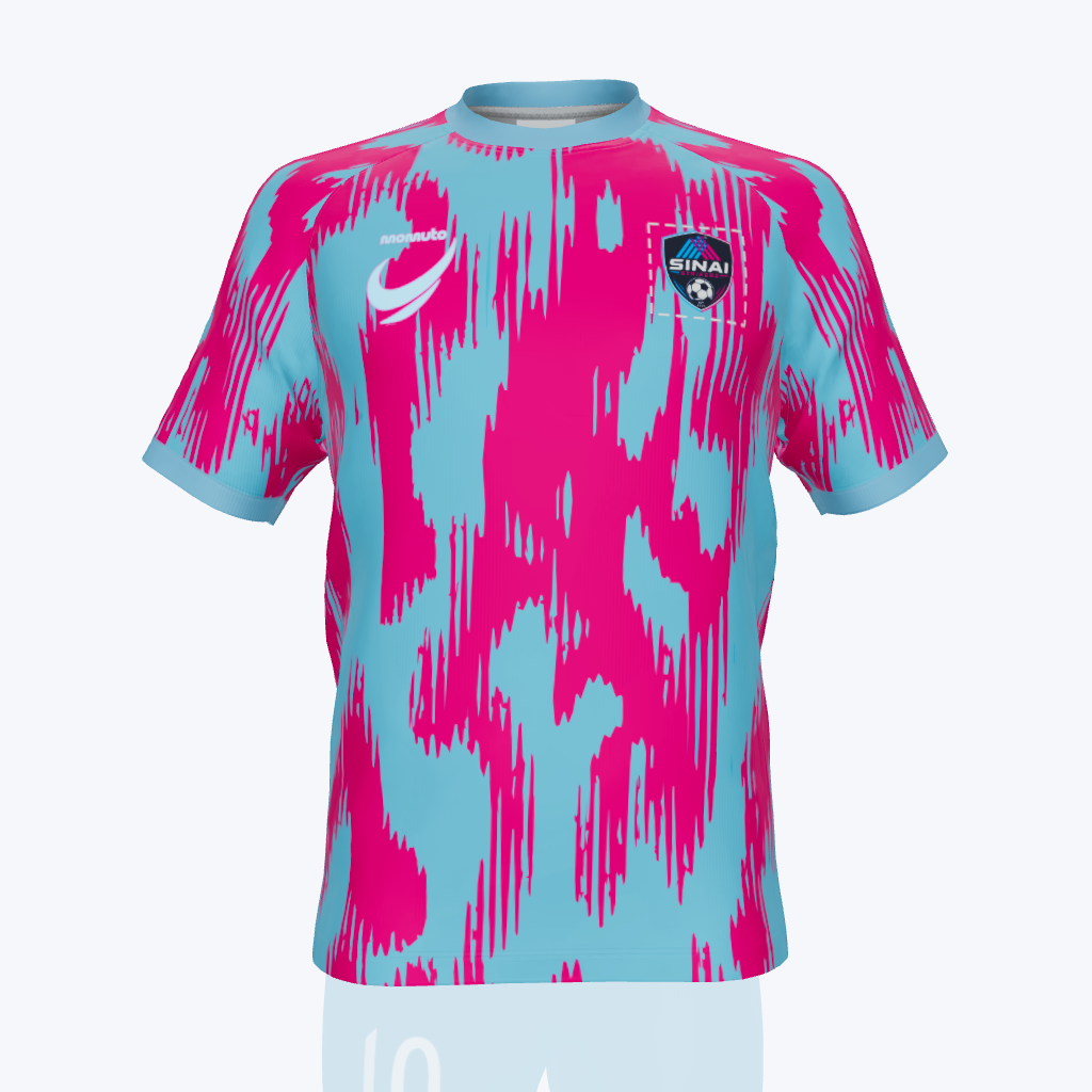 Your custom design 2 of 2 — this is what we produce — order hxjryn0ban