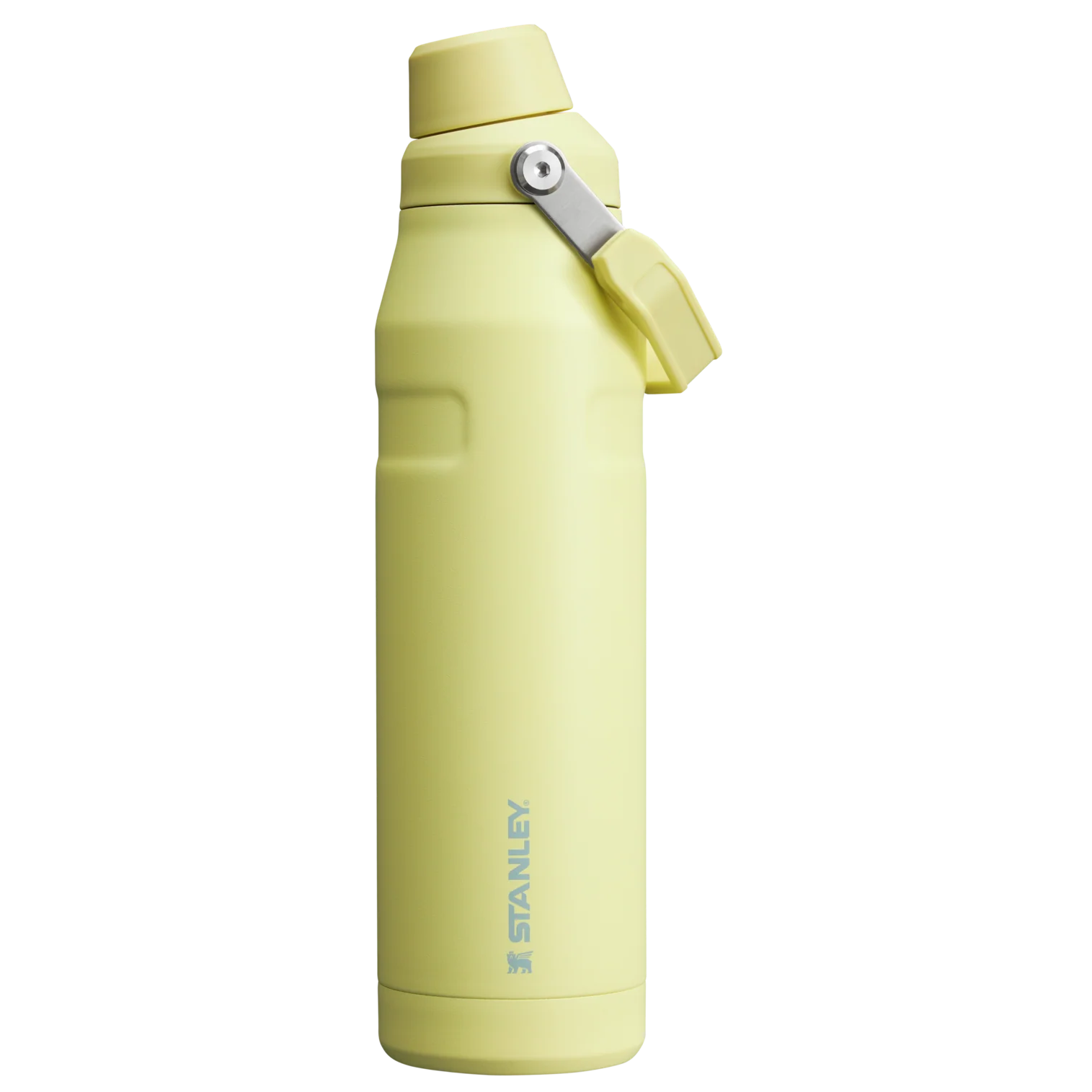 IceFlow™ Bottle with Fast Flow Lid