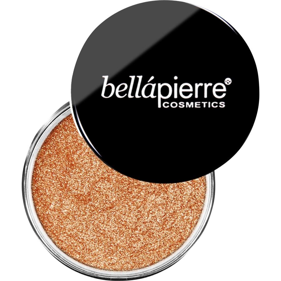 Bellápierre Cosmetics Oczy Shimmer Powder