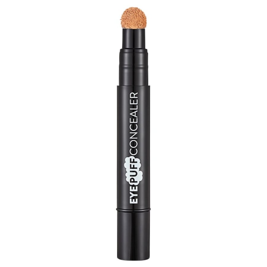 Flormar Korektor Korektor pod oczy