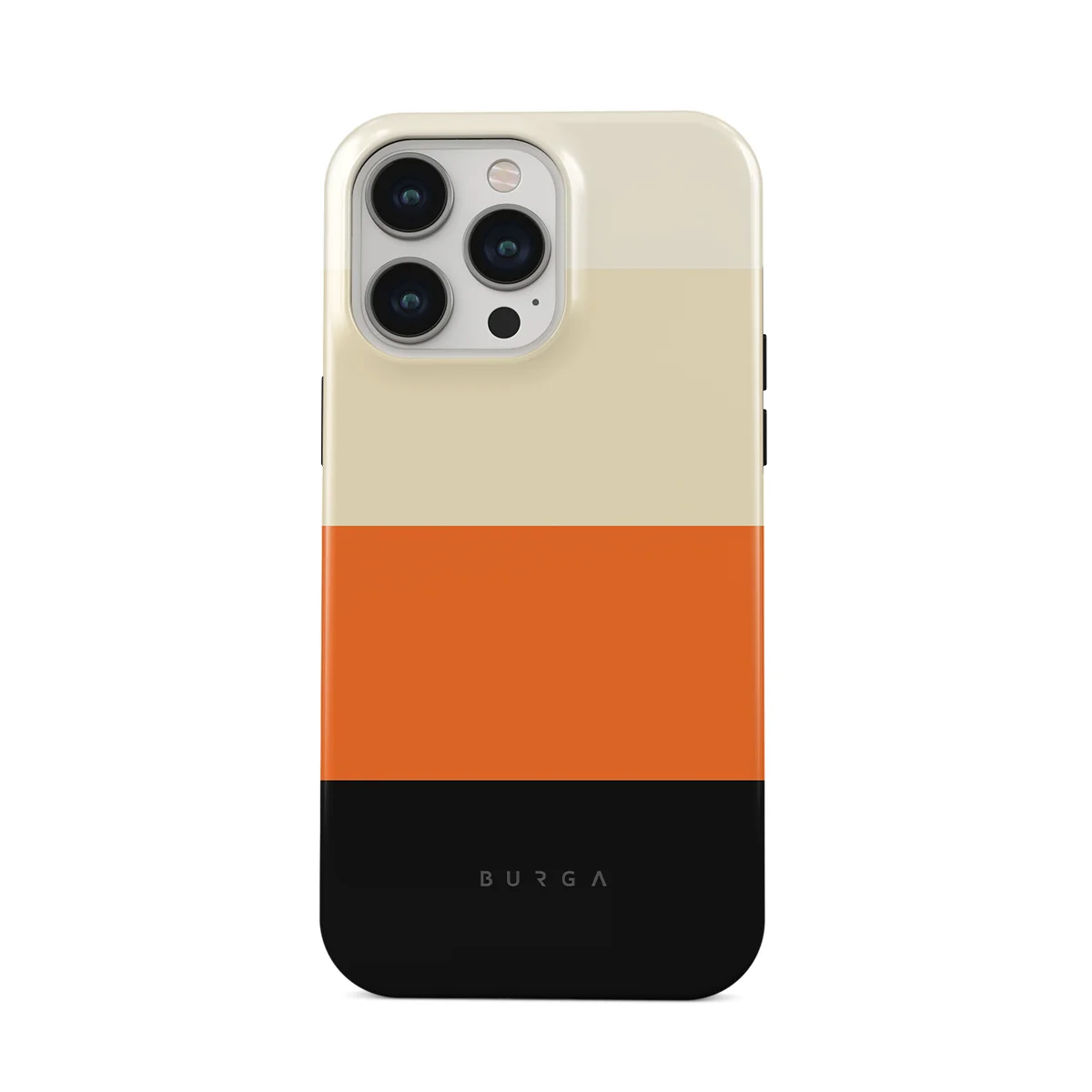 Triple Take - iPhone 13 Pro ケース