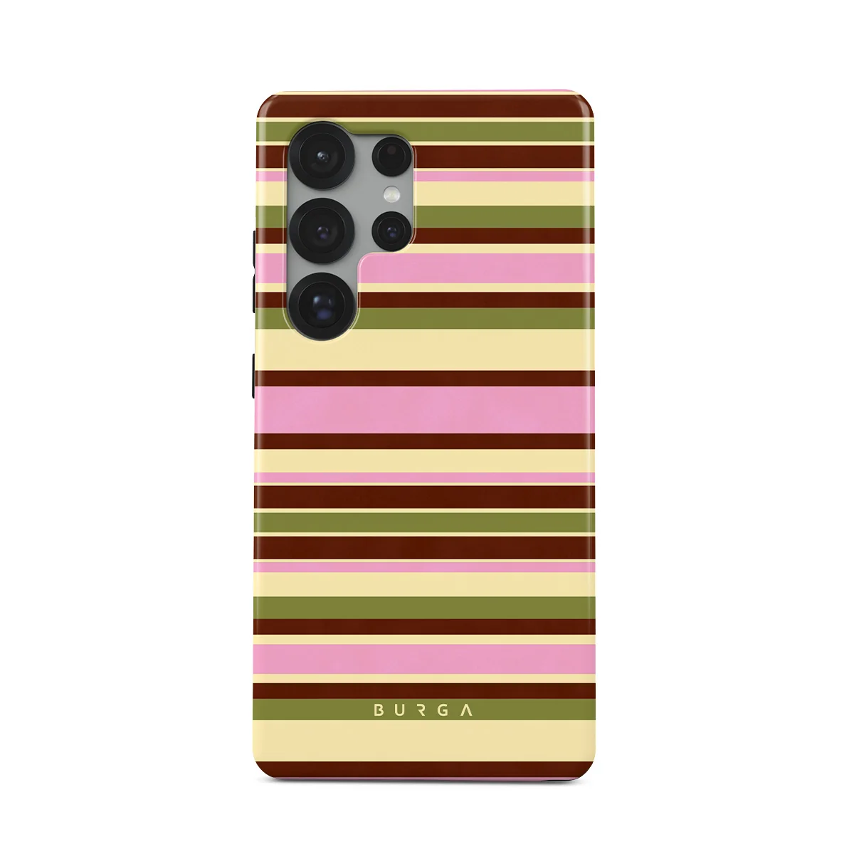 Rio - Samsung Galaxy S25 Ultra ケース