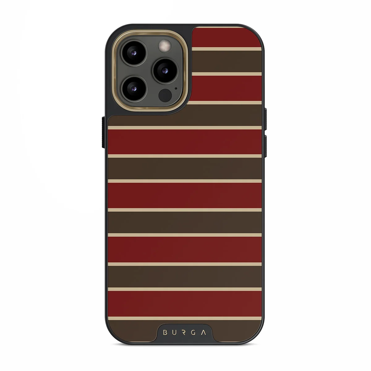 Yearbook - iPhone 12 Pro Max ケース