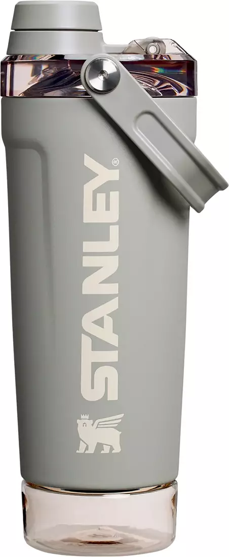 Stanley 20 oz. Vitalize Shaker Bottle