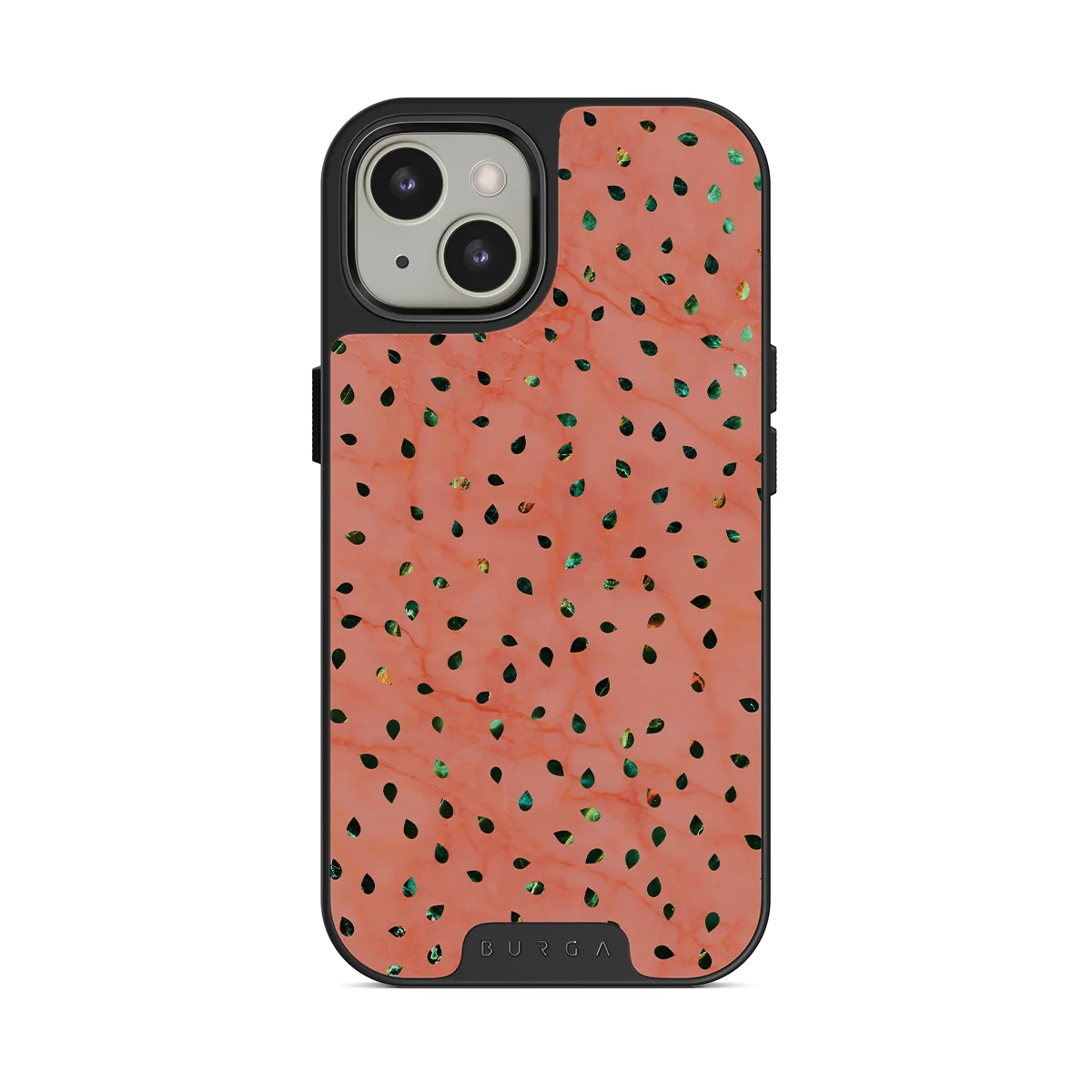 Watermelon Shake - iPhone 13 ケース
