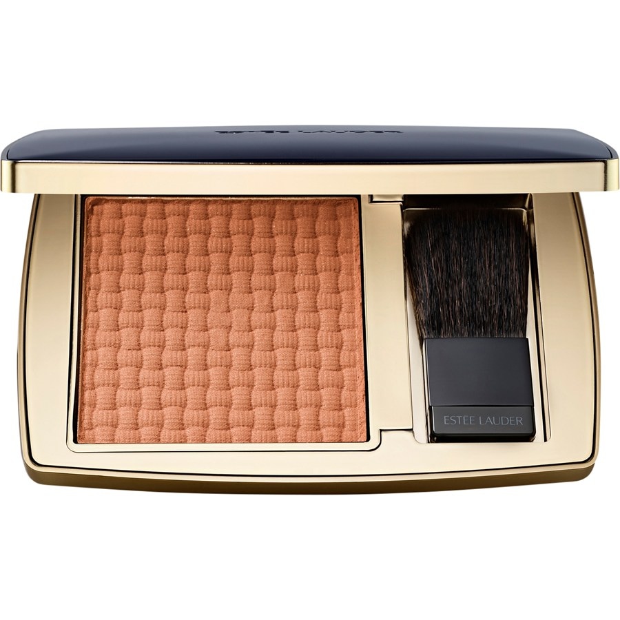 Estée Lauder Makijaż twarzy Pure Color Envy Sculpting Blush