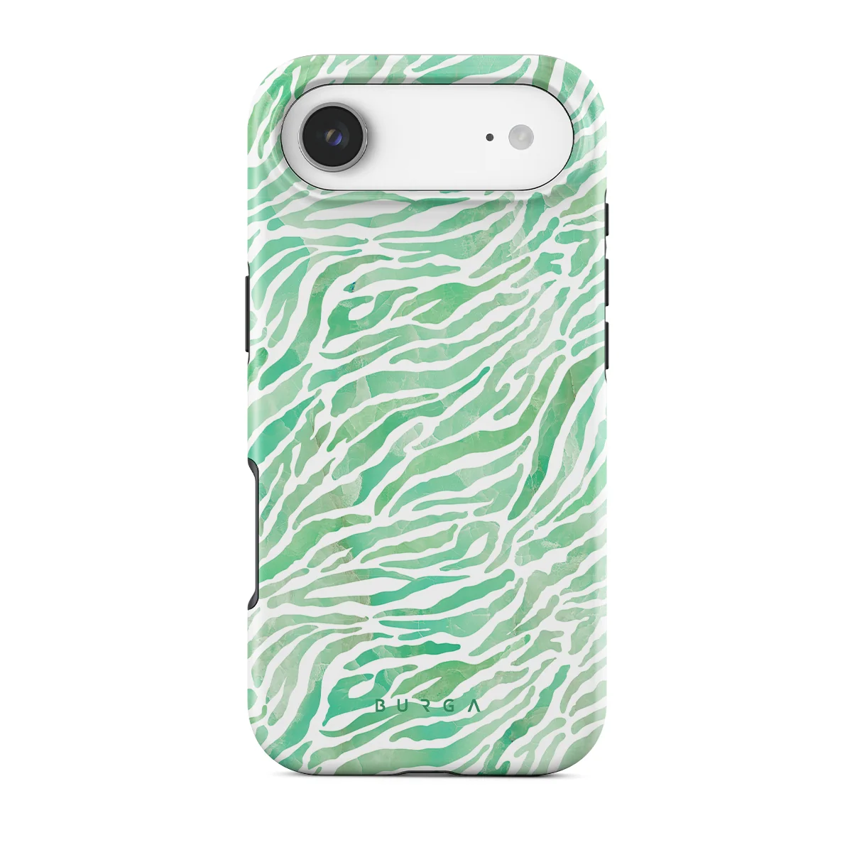 Free Spirit - iPhone Air ケース
