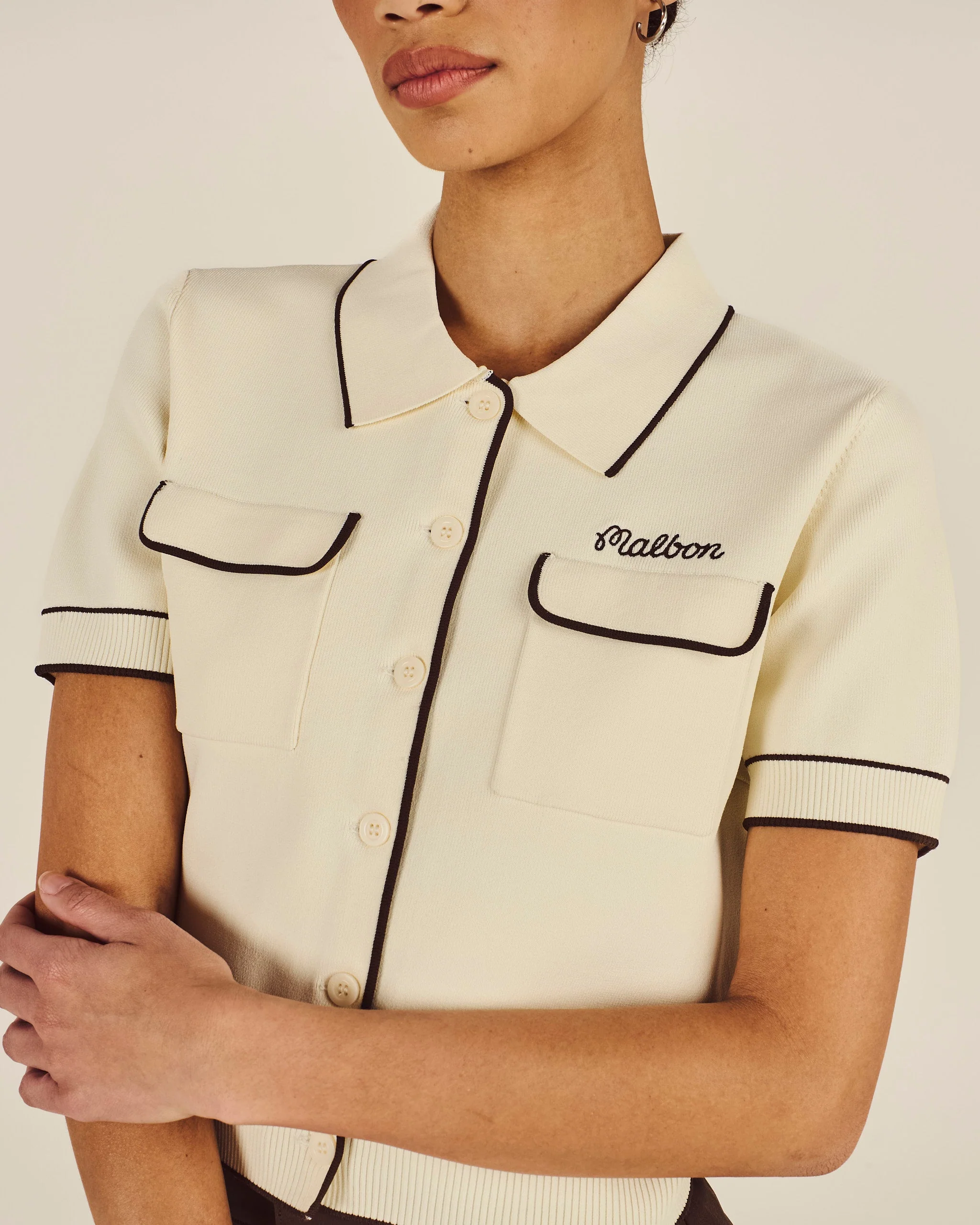 Jacqueline Polo