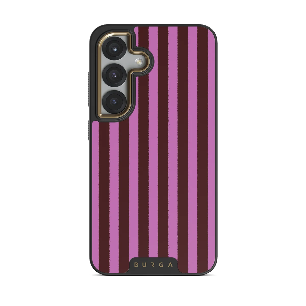 Serve It - Samsung Galaxy S25 Plus ケース